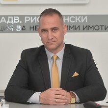 adw.Iwo Risimanski