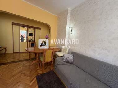 Продажа - Квартира в Гръцка махала,  Варна