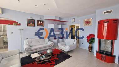 For sale - House in Sveti Vlas,  Burgas