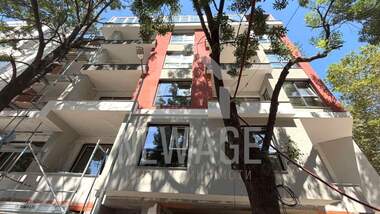 Vânzare - Apartament în Liatno kino Trakia,  Varna