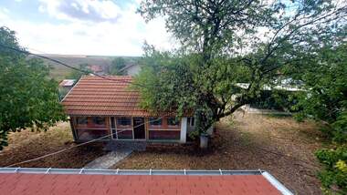 Verkauf - Haus in W.Z. Kenana,  Haskowo