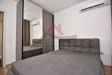 Продажба - Апартамент във Възраждане 3,  Варна