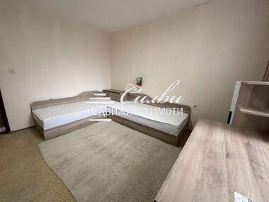 For sale - Apartment in Center,  Shumen