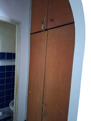 Verkauf - Wohnung in Center,  Plovdiv