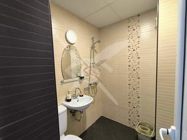 Kira - Apartman olarak Oborishte,  Sofia