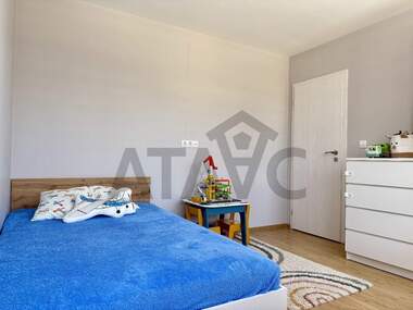 Satış - Apartman olarak Iujen,  Plovdiv