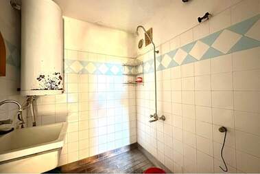 Satış - Ev olarak Dolna Oriahovica,  Veliko Tarnovo
