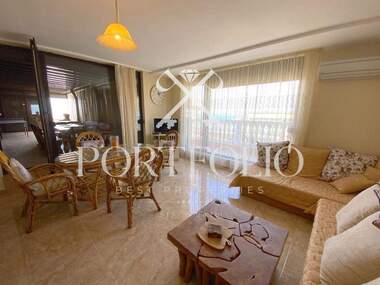 Satış - Apartman olarak Sveti Vlas,  Burgas
