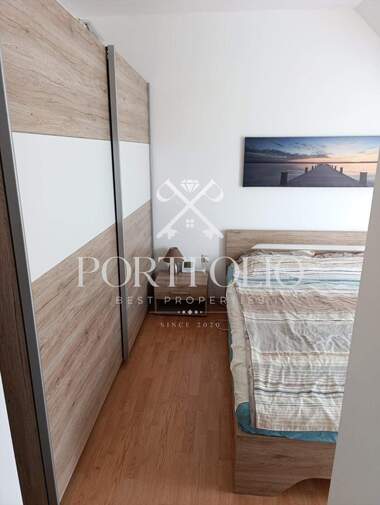 Satış - Apartman olarak Sunny Beach,  Burgas