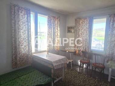 Продажа - Дом в Гърло,  Перник
