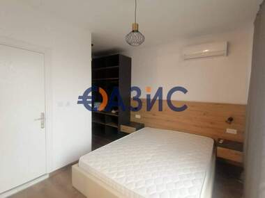 For sale - Apartment in Sveti Vlas,  Burgas