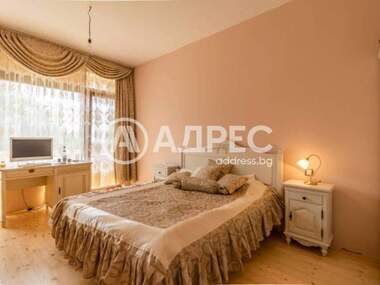 Vânzare - Apartament în Sea Garden,  Varna