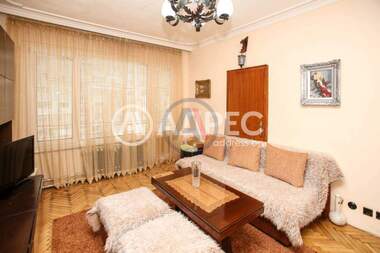 Satış - Apartman olarak Borovo,  Sofia