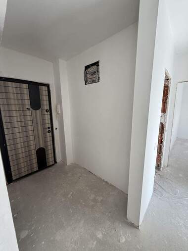 Verkauf - Wohnung in Owtscha Kupel,  Sovia