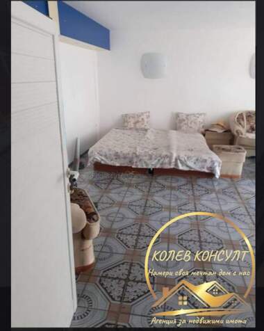 For sale - Apartment in Sunny Beach,  Burgas