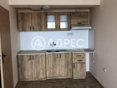 Vânzare - Apartament în Briz,  Varna