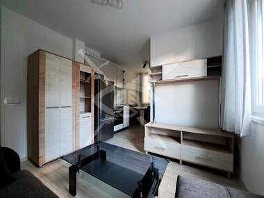 Miete - Wohnung in Banischora,  Sovia