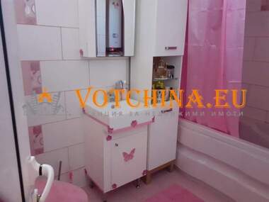 For sale - House in Borovec - Iug,  Varna