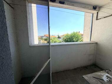 Verkauf - Wohnung in Meden Rudnik,  Burgas