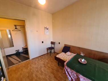Verkauf - Wohnung in Owtscharski,  Haskowo