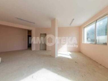 For sale - Office in Levski,  Varna