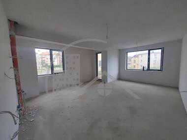 Satış - Apartman olarak Vinica,  Varna