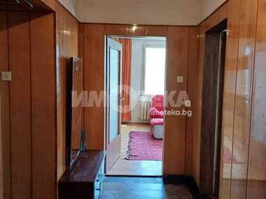 For sale - Apartment in Aksakovo,  Varna