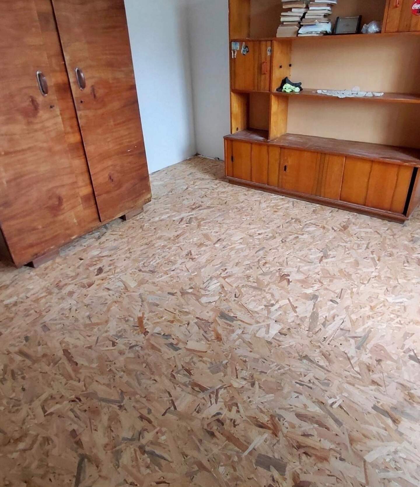 House in Banitsa, Vratsa – photo 8