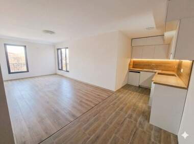 For sale - Apartment in Ostromila,  Plovdiv