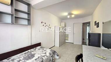 Kira - Apartman olarak Okrajna bolnica - Generali,  Varna