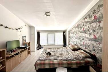 For sale - Apartment in Buzludja,  Veliko Tarnovo