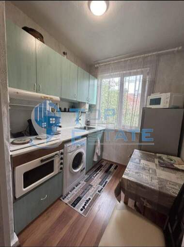Satış - Ev katı olarak Gorna Oriahovica,  Veliko Tarnovo