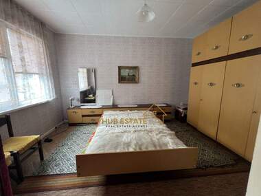 Verkauf - Wohnung in Zentar,  Dobritsch