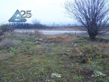 For sale - Warehouse in Yasen,  Pleven