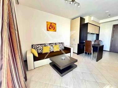 Satış - Apartman olarak Sunny Beach,  Burgas