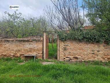 Vânzare - Casă în Trăstenik,  Pleven