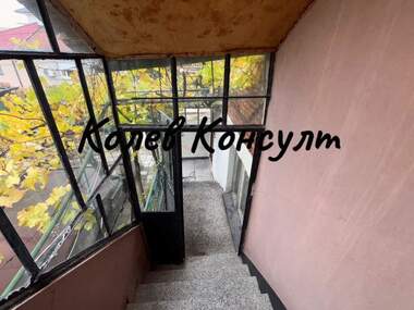 Продажа - Этаж дома в Куба,  Хасково
