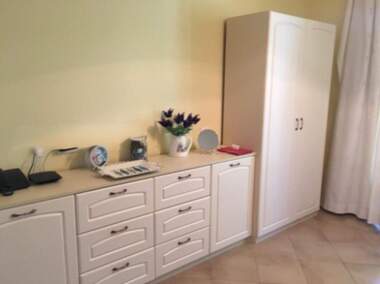 Satış - Apartman olarak Sozopol,  Burgas