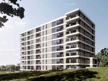 For sale - Apartment in Kaysieva gradina,  Varna
