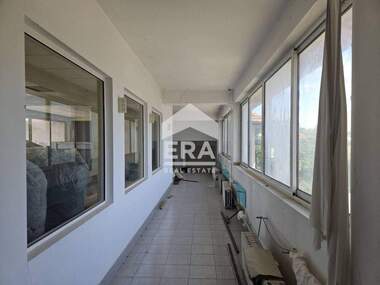 For sale - Warehouse in Promishlena zona - Iztok,  Lovech