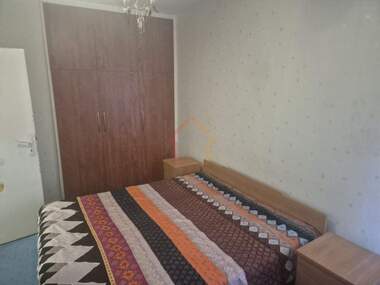 Închiriere - Apartament în Țentăr,  Vrața