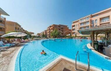 For sale - Apartment in Tynkovo,  Burgas