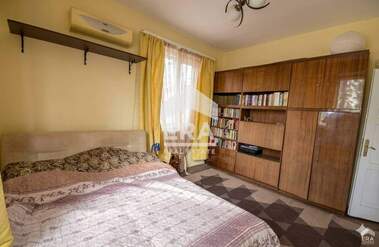 Satış - Apartman olarak Centar,  Haskovo