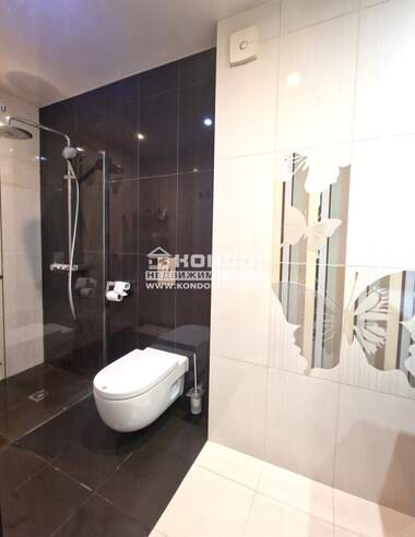 Vânzare - Apartament în Kărșiaka,  Plovdiv