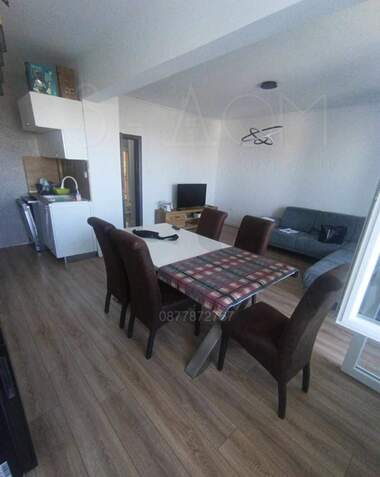 Vânzare - Apartament în Aiazmoto,  Stara Zagora
