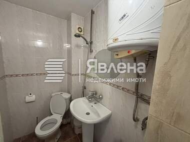 Продажба - Апартамент в Слънчев Бряг,  Бургас