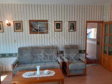 For sale - House in Momchilovci,  Smolian
