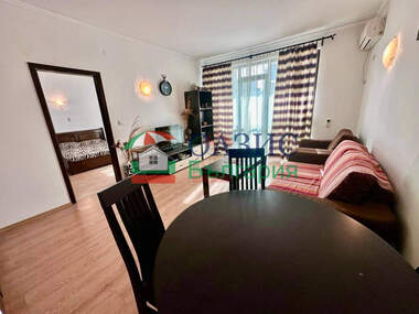 For sale - Apartment in Sunny Beach,  Burgas