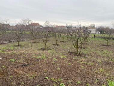 Satış - Ev olarak Krumovo Gradishte,  Burgas