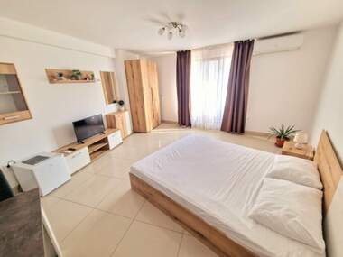 Verkauf - Wohnung in Zentar,  Dobritsch
